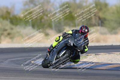 media/Mar-09-2024-SoCal Trackdays (Sat) [[bef1deb9bf]]/12-Turn 2 (245pm)/